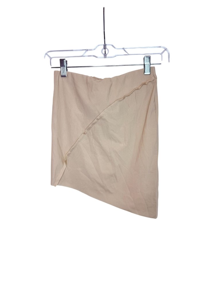 Sami Miro Vintage X Revolve Mesh Skirt Nwt - Xs — image 5 of 8